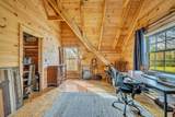295 Tow Dr - Photo 35