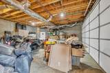 295 Tow Dr - Photo 38