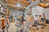 295 Tow Dr - Photo 39