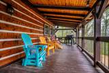 295 Tow Dr - Photo 40
