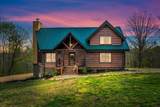295 Tow Dr - Photo 42