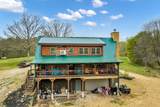 295 Tow Dr - Photo 43