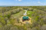 295 Tow Dr - Photo 45