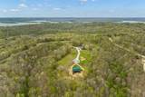 295 Tow Dr - Photo 46