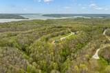 295 Tow Dr - Photo 47
