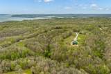 295 Tow Dr - Photo 49
