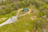 295 Tow Dr - Photo 6