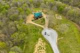 295 Tow Dr - Photo 7