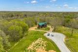 295 Tow Dr - Photo 10