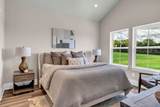 1206 Valerie Lane - Photo 1