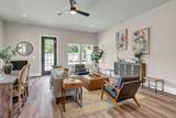 1206 Valerie Lane - Photo 14