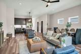 1206 Valerie Lane - Photo 15