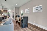 1206 Valerie Lane - Photo 16