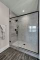 1206 Valerie Lane - Photo 21