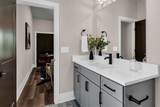 1206 Valerie Lane - Photo 23