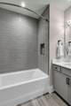 1206 Valerie Lane - Photo 24