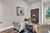 1206 Valerie Lane - Photo 25