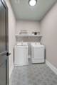 1206 Valerie Lane - Photo 28