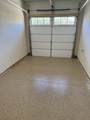1206 Valerie Lane - Photo 29