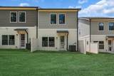 1206 Valerie Lane - Photo 30