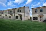1206 Valerie Lane - Photo 33