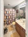 1350 21st Street - Photo 11