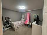 1350 21st Street - Photo 12