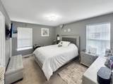 1350 21st Street - Photo 13