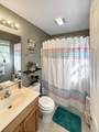 1350 21st Street - Photo 14