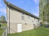 1350 21st Street - Photo 15