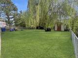 1350 21st Street - Photo 16