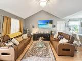 1350 21st Street - Photo 4