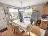 1350 21st Street - Photo 5