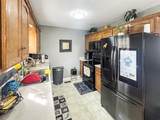 1350 21st Street - Photo 6