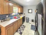 1350 21st Street - Photo 7