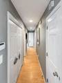 1350 21st Street - Photo 8