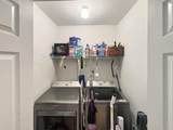 1350 21st Street - Photo 9