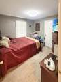 1350 21st Street - Photo 10