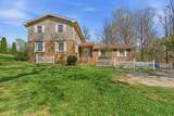 1059 Oakwood Rd - Photo 1