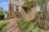 1059 Oakwood Rd - Photo 2