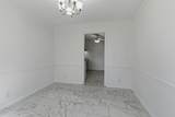 1059 Oakwood Rd - Photo 11