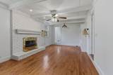 1059 Oakwood Rd - Photo 12