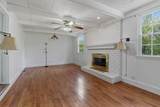 1059 Oakwood Rd - Photo 13