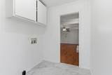 1059 Oakwood Rd - Photo 14