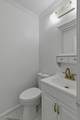 1059 Oakwood Rd - Photo 15