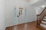 1059 Oakwood Rd - Photo 16