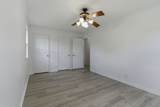 1059 Oakwood Rd - Photo 17