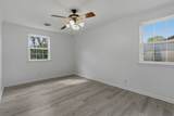 1059 Oakwood Rd - Photo 18