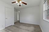 1059 Oakwood Rd - Photo 19