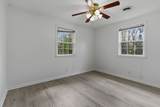 1059 Oakwood Rd - Photo 20